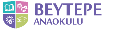 Özel Beytepe Anaokulu